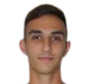 Marko Alchevski