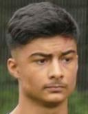 Mikail Balaban
