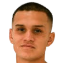 Dylan Arguello