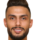 محمد البيرق