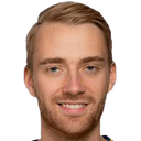 Eysteinn bjorgvinsson