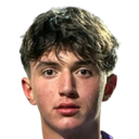 Andrei Dinu