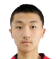 Huang Wenzheng