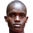 Boniface Muchiri