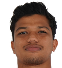 Muhammad Revan