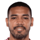 Héctor David Martínez