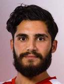 Semih Yigit