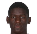 Frank abogo