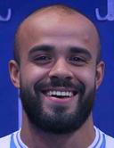 Samuel Louca