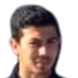 ميرو سولدو