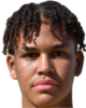 Luka Chalwell