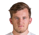 Andreas Hermansen