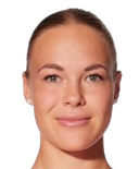 Nike Herrmann