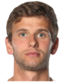Collin Martin