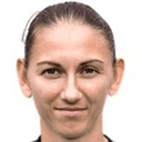 يوليا غريتشينكو