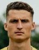 Blazej Niezgoda