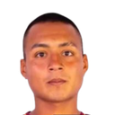 Ayrthon Carlos Edu·Quintana Azalde