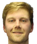 Ben Murdock