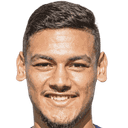 Hichem baccar