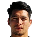 Víctor Morales