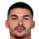 نيمانيا رادونجيتش