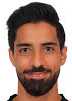 mohamed daher