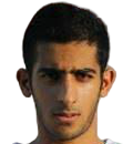 علي حزامي