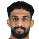 فهد الحمد