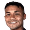 Kevin Alexander Campillay Alarcón