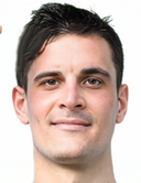 Petar Banovic
