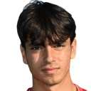 Danilo Treffiletti