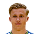 Magnus Kjellerup
