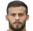 Nemanja Jakšić