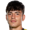 Pablo Iturria