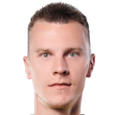 Evgeniy Voronin