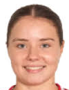 Anna Baldursdottir