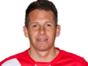 Nicolás Silva