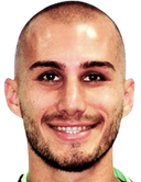 Filip Lazarevski