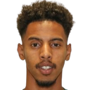 محمد يوسف