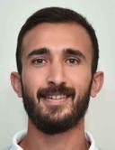 Metin Ilhan