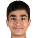 Oğuzhan Yurtdaş