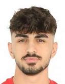 سيت أحمد ألتين
