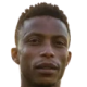 سيهلي ندولي
