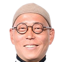 Sadayoshi Shirai
