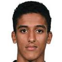 Omar Khailoti