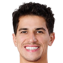 Vitor Bueno
