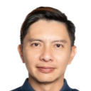 Chan Hiu-Ming