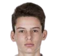 Daniel Villaseca