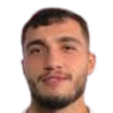 Khaled Al-Hage