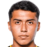 Sebastian Altamirano